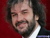 Peter Jackson