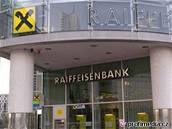 Raiffeisenbank