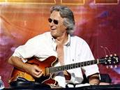 John McLaughlin