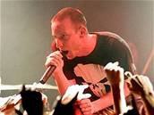 Clawfinger Clawfinger
