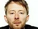 Thom Yorke, zpvk Radiohead