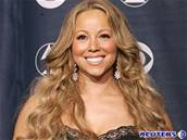 Mariah Carey