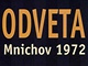 Odveta - Mnichov 1972