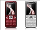 Sony Ericsson K610i