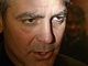 Berlinale - George Clooney