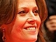 Berlinale - Sigourney Weaverov