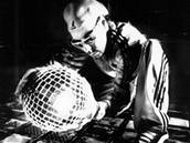 DJ Roger Sanchez