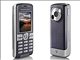 Sony Ericsson K510