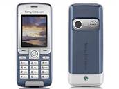 Sony Ericsson K310