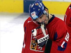 Jaromír Jágr Jaromír Jágr