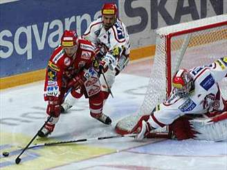 Slavia - Tinec; Hruka - Vojtek