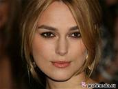 Keira Knightley