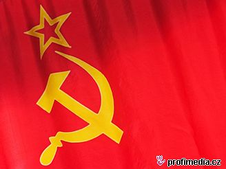komunismus, sovtský svaz