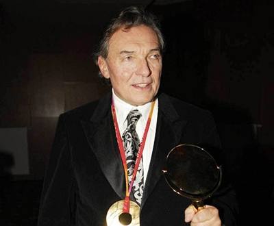 TýTý - Karel Gott