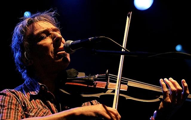 John Cale