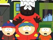 South Park