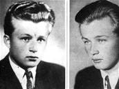 František Slepička František Slepička