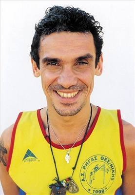 Manu Chao