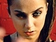 Lady Sovereign