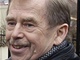 Vclav Havel