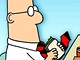 Dilbert