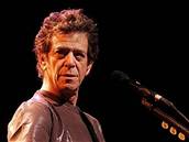 Lou Reed