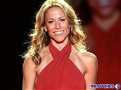 Sheryl Crow 