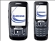 SamsungD870