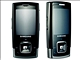 Samsunge900