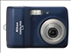 Nikon Coolpix L3