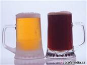 Pivo Pivo