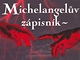 Michelangelv zpisnk