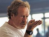 Ridley Scott