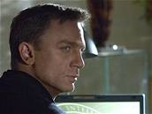 Casino Royale - Daniel Craig
