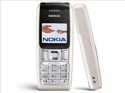 Nokia 2310