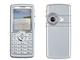 Sagem my500X