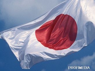 Japonská vláda chce vést koláky k národní hrdosti