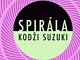 Spirla