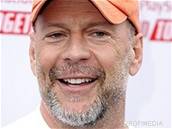 Bruce Willis