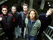 Pearl Jam