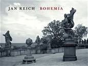 Jan Reich - Bohemia
