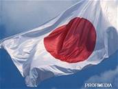 Japonská vláda chce vést koláky k národní hrdosti