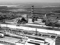 ernobyl; rok 1986