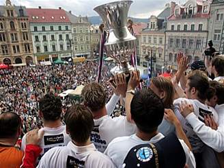 Slovan Liberec