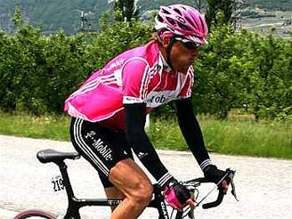 Jan Ullrich