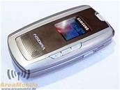 Samsung ZV50