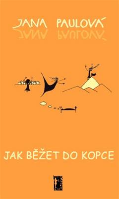 Jak bet do kopce