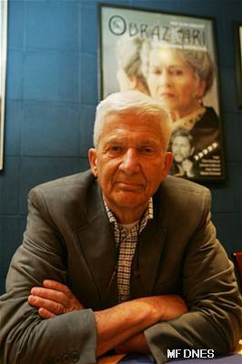 Per Olov Enquist