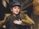 Obal DVD Oliver Twist