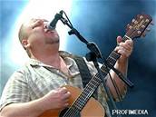 The Pixies - Frank Black